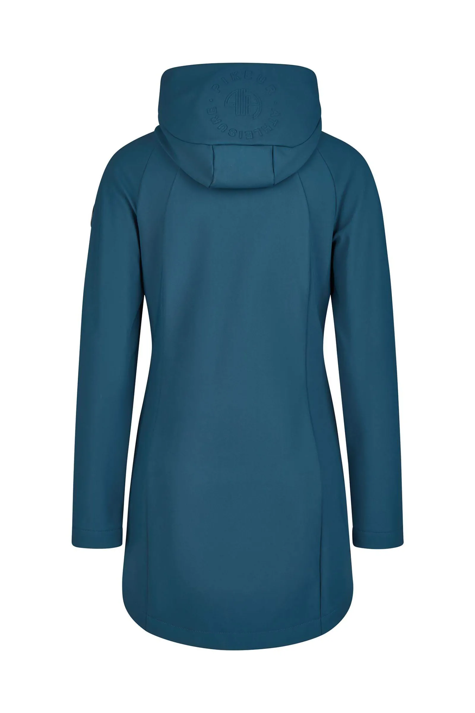 Discount Athleisure Women´s Softshell Coat Women Coats & Jackets