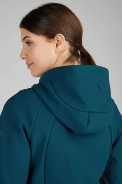 Discount Athleisure Women´s Softshell Coat Women Coats & Jackets