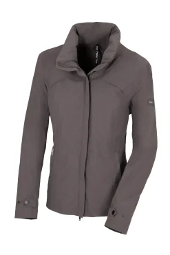 Clearance Balida Ladies Women Coats & Jackets