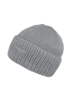 Discount Beanie Batch Classic Sports Caps & Headbands