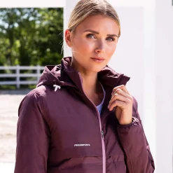 Hot Bonija Women Women Coats & Jackets