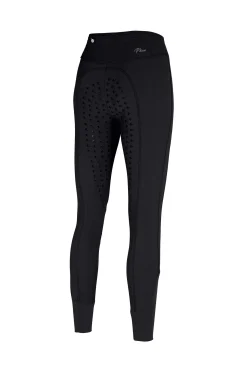Outlet Brianne Women Full Seat Breeches