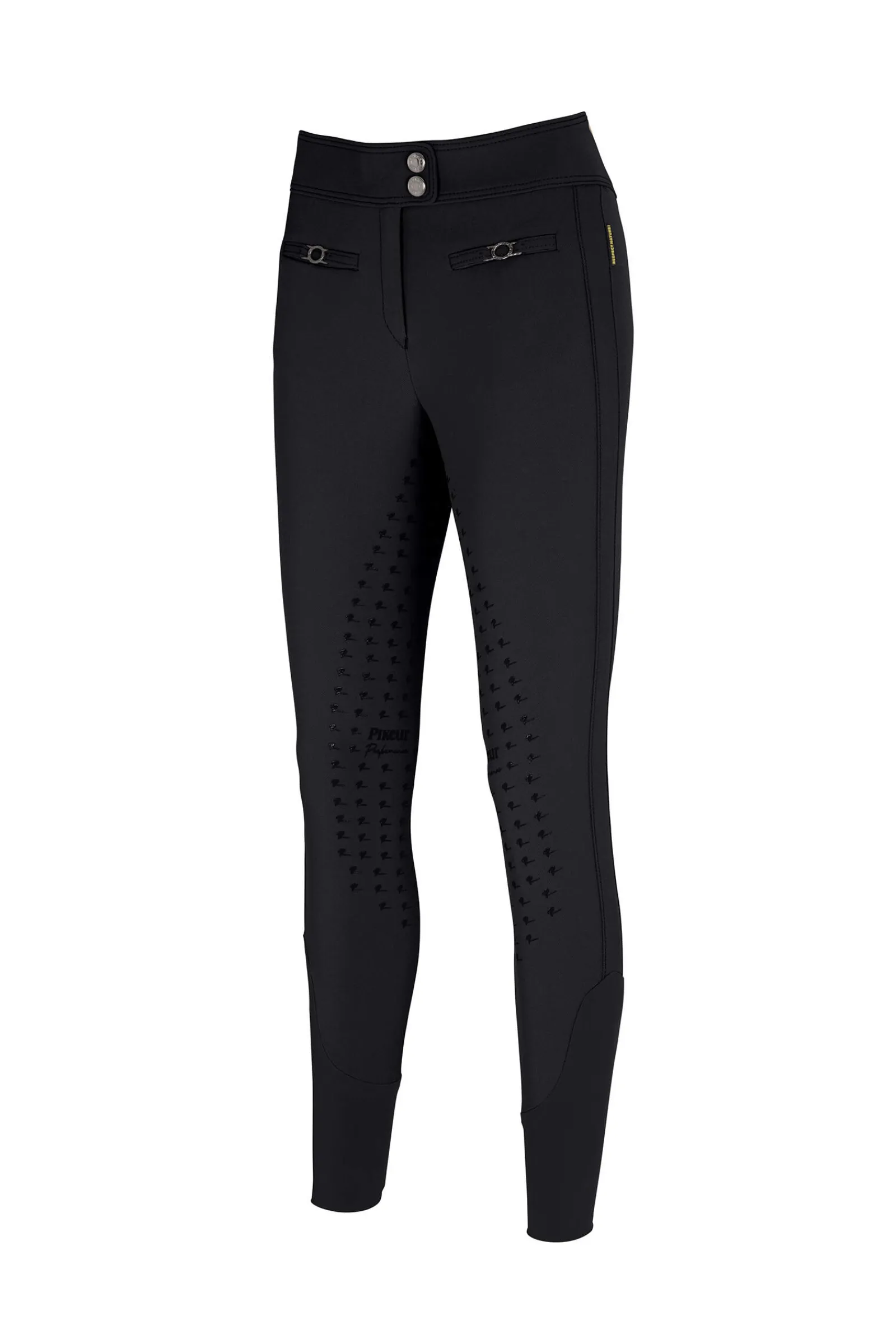 Outlet Brianne Women Full Seat Breeches