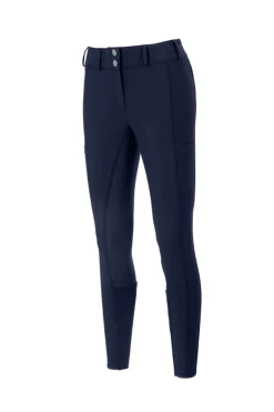 Fashion Briosa Women Full Seat Breeches