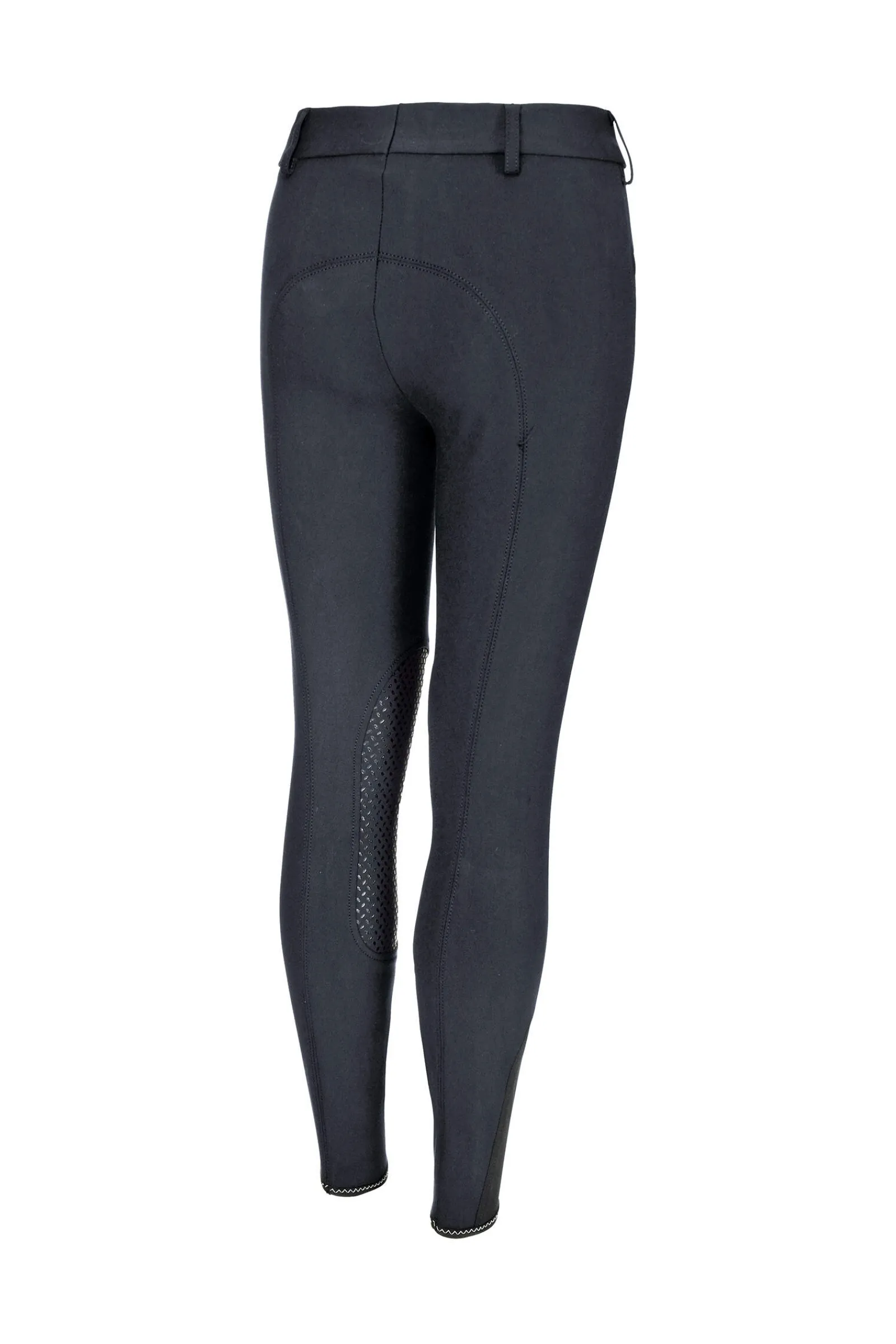 Sale Brooklyn Grip Kids Kneepatch Breeches Kids Jodhpurs & Breeches