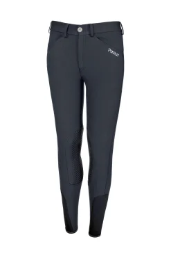Sale Brooklyn Grip Kids Kneepatch Breeches Kids Jodhpurs & Breeches