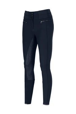 Fashion Charlette Full Grip Breeches for Women Full Seat Breeches