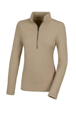 Hot Classic Sports Women Women Tops & T-shirts