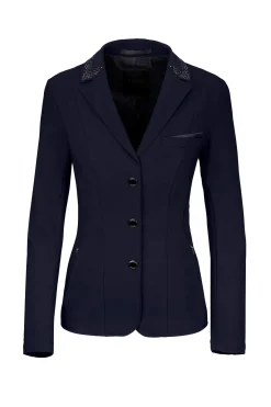 Outlet Competition Jacket Women Show Clothing|Coats & Jackets