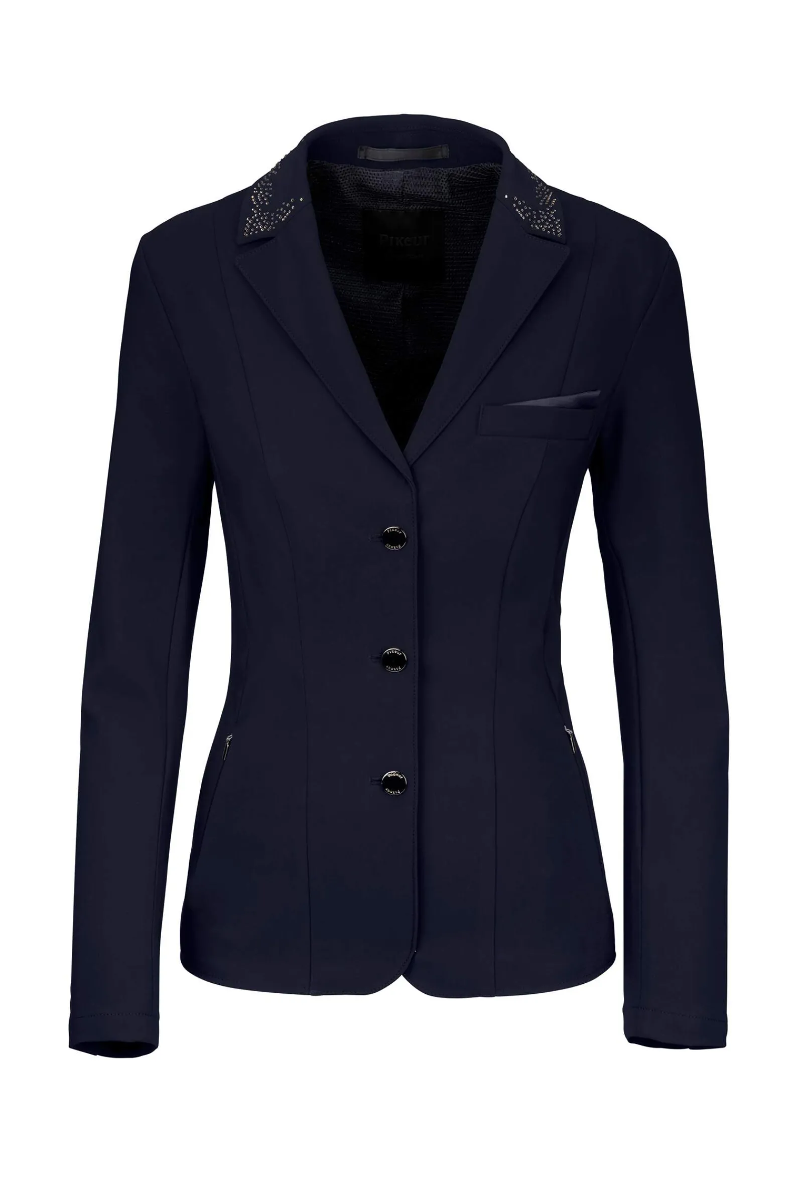 Outlet Competition Jacket Women Show Clothing|Coats & Jackets