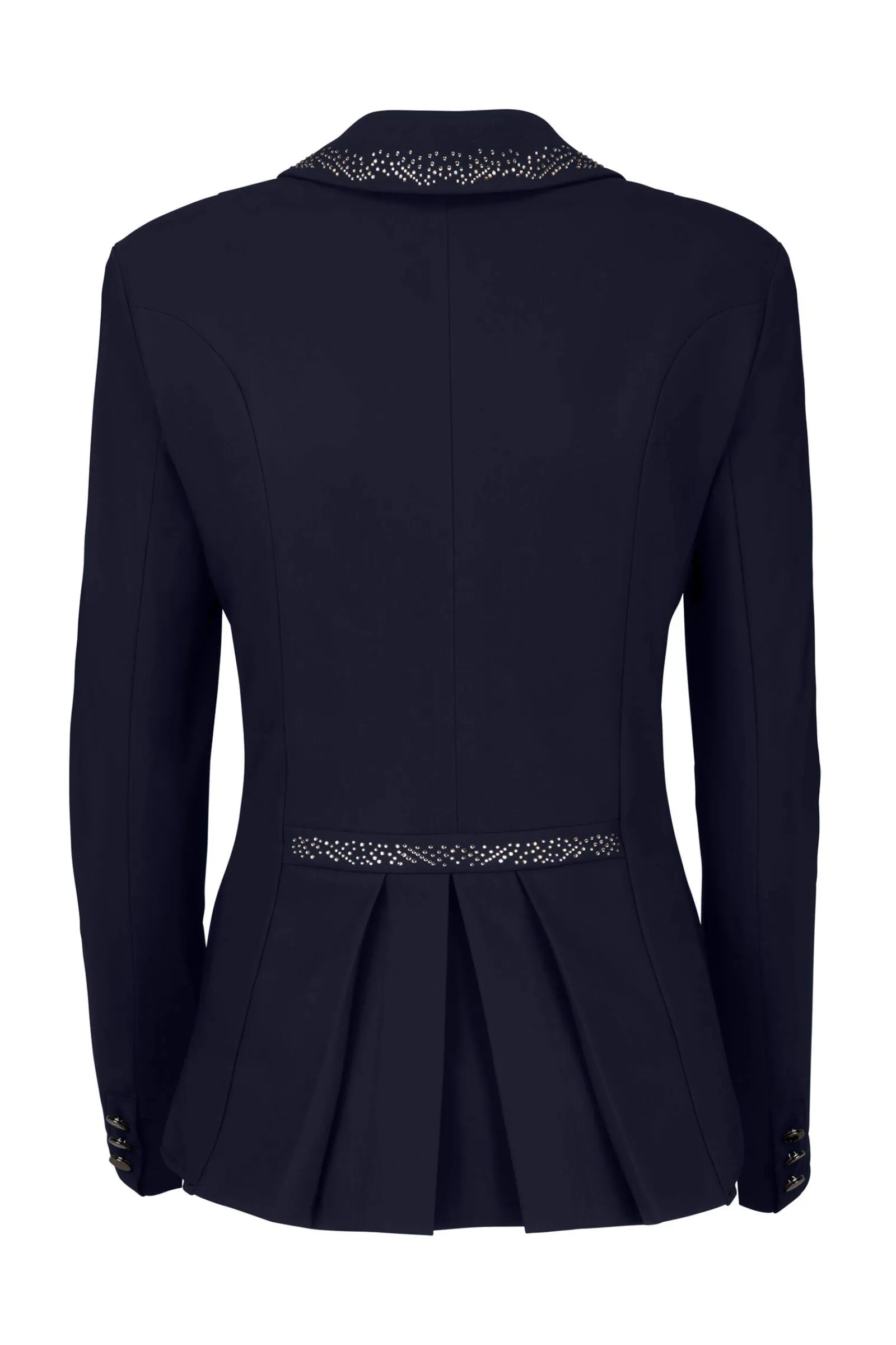 Outlet Competition Jacket Women Show Clothing|Coats & Jackets