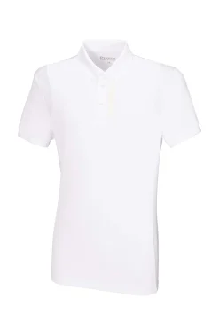 Sale Competition Shirt Competition Jackets & Shirts