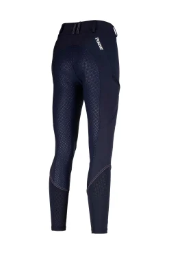 Best Dilaria Grip Women Full Seat Breeches
