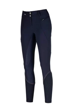 Best Dilaria Grip Women Full Seat Breeches