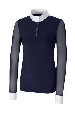 Discount Elonie Ladies Women Tops & T-shirts