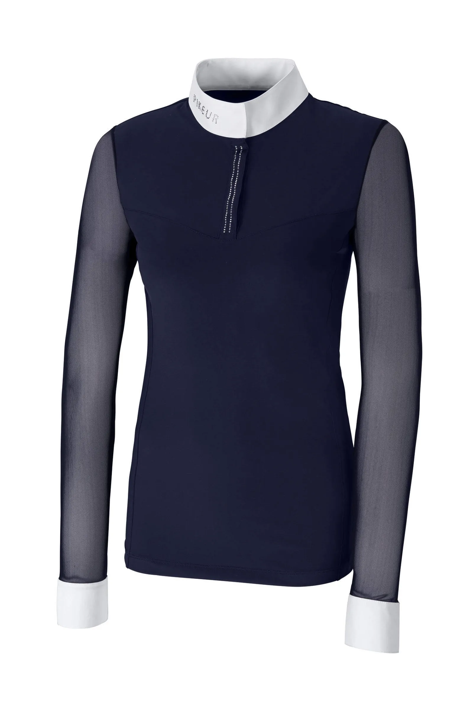 Discount Elonie Ladies Women Tops & T-shirts