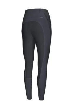Outlet Hanne Grip Athleisure for Women Riding Tights