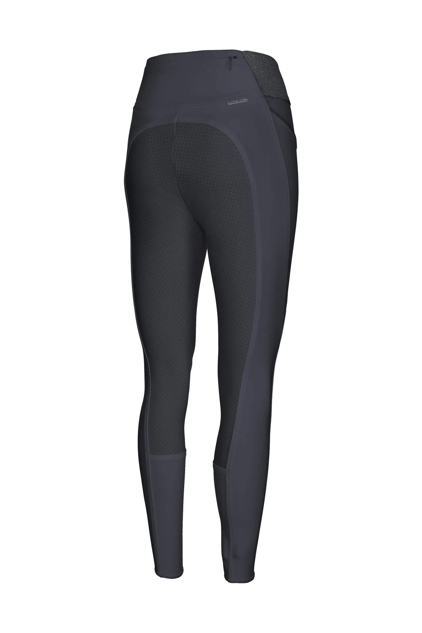 Outlet Hanne Grip Athleisure for Women Riding Tights