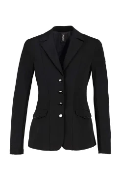 New Isalie Ladies Women Show Clothing|Coats & Jackets