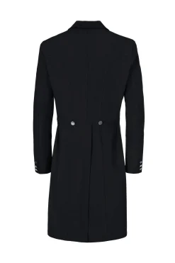 Clearance James Mens Dressage Coat Competition Jackets & Shirts