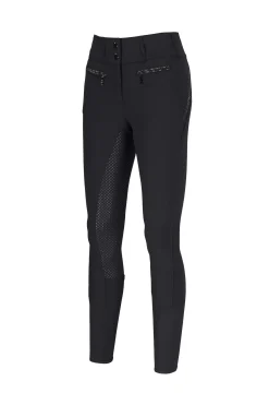 Sale Jonna Full Grip Breeches for Women Full Seat Breeches