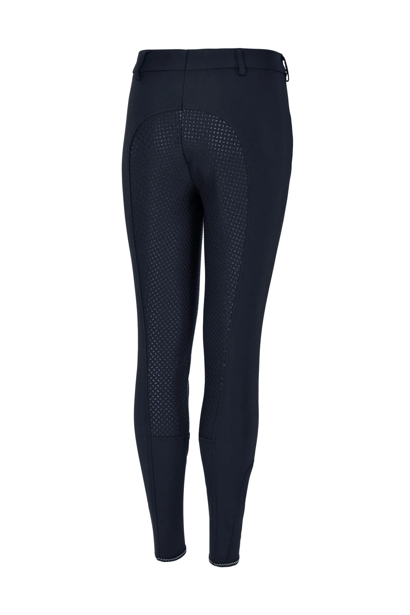 Hot Kids Full Seat Breeches Braddy Grip Kids Jodhpurs & Breeches
