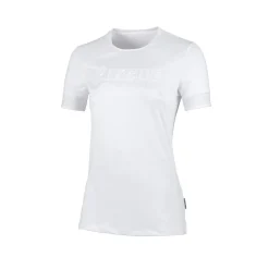 Clearance Loa Women Women Tops & T-shirts
