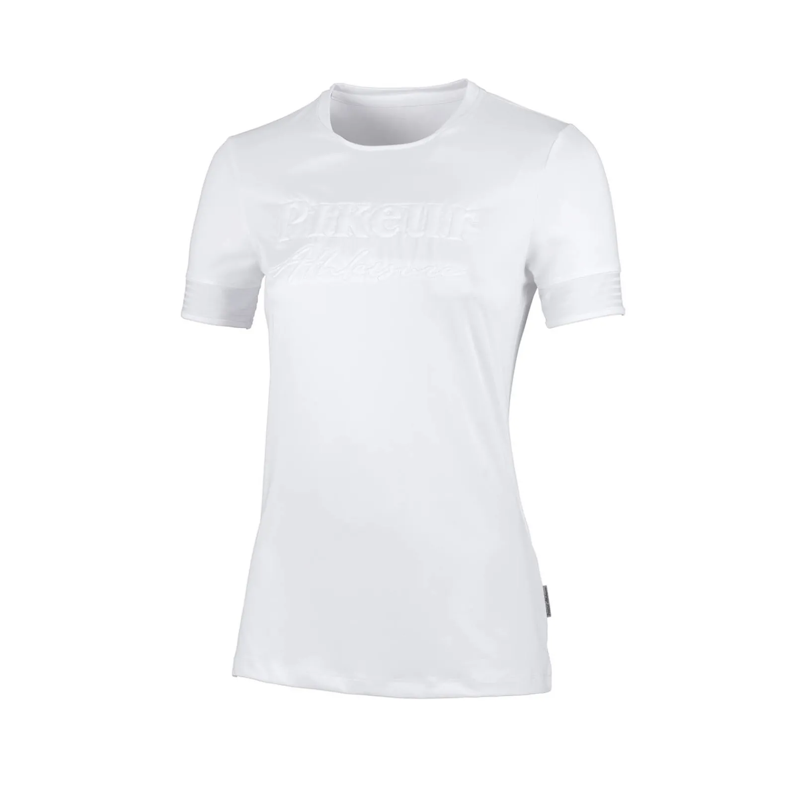 Clearance Loa Women Women Tops & T-shirts