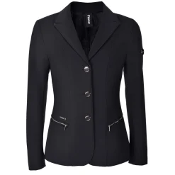 Outlet Manila Children Kids Show Clothing|Riding Jackets & Gilets