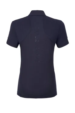 Hot Nuria Women Women Tops & T-shirts
