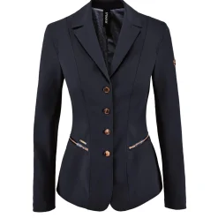Discount Paulin Competition Jacket Women Show Clothing|Coats & Jackets