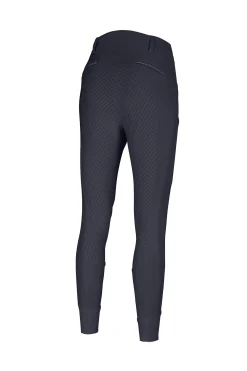 Outlet Phia Selection Grip Women Full Seat Breeches