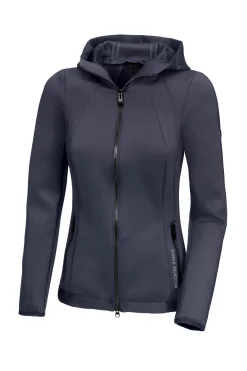 New Philine Ladies Women Coats & Jackets