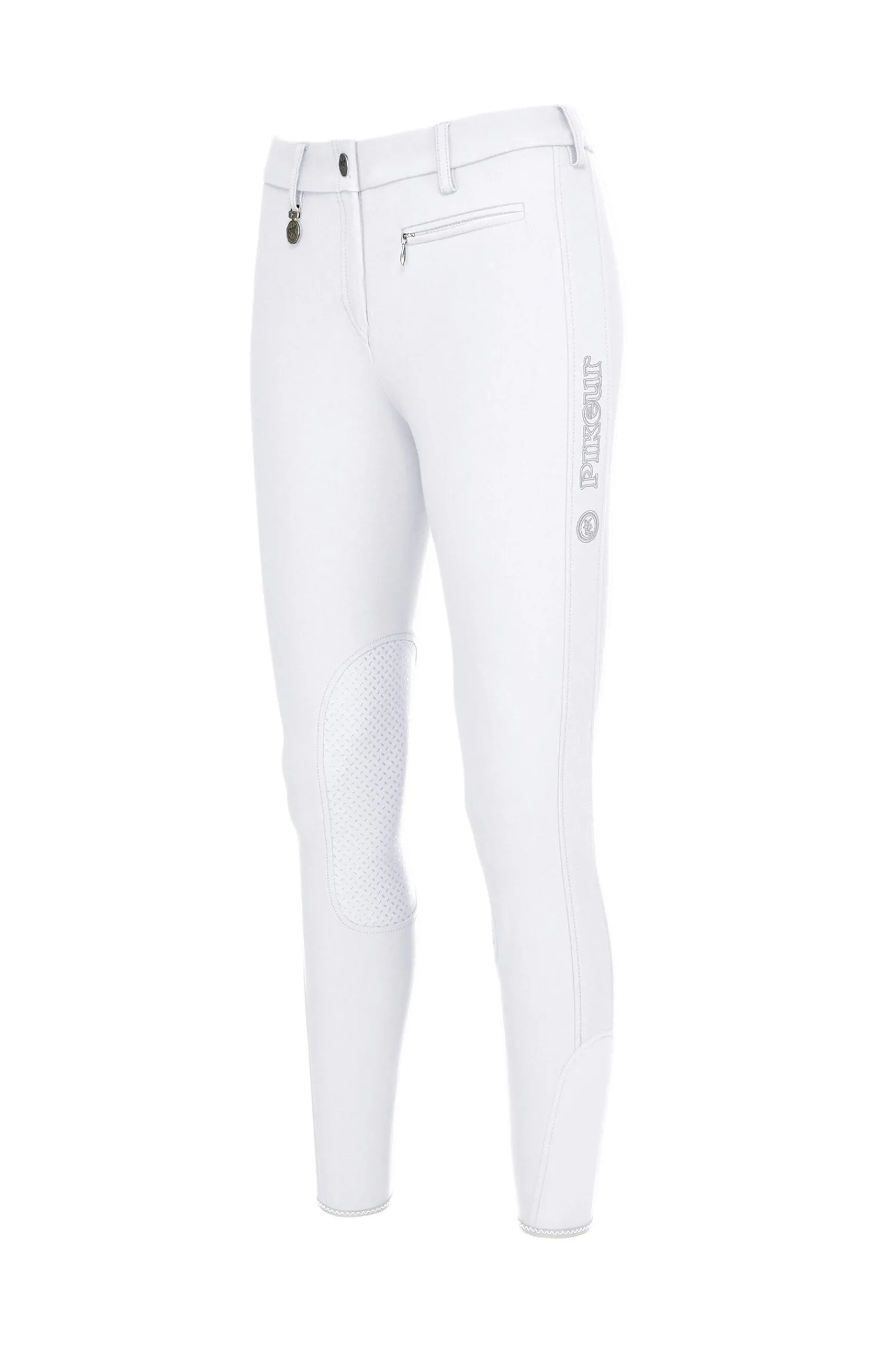 Best Prisca Grip Knee Patch Breeches for Women Knee Patch Breeches