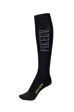 Clearance Respect Nature Knee Socks Riding Socks