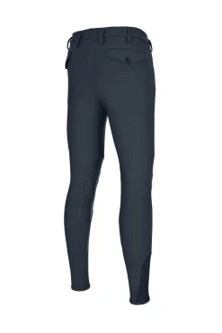 Discount Rodrigo Grip II Men Jodhpurs & Breeches
