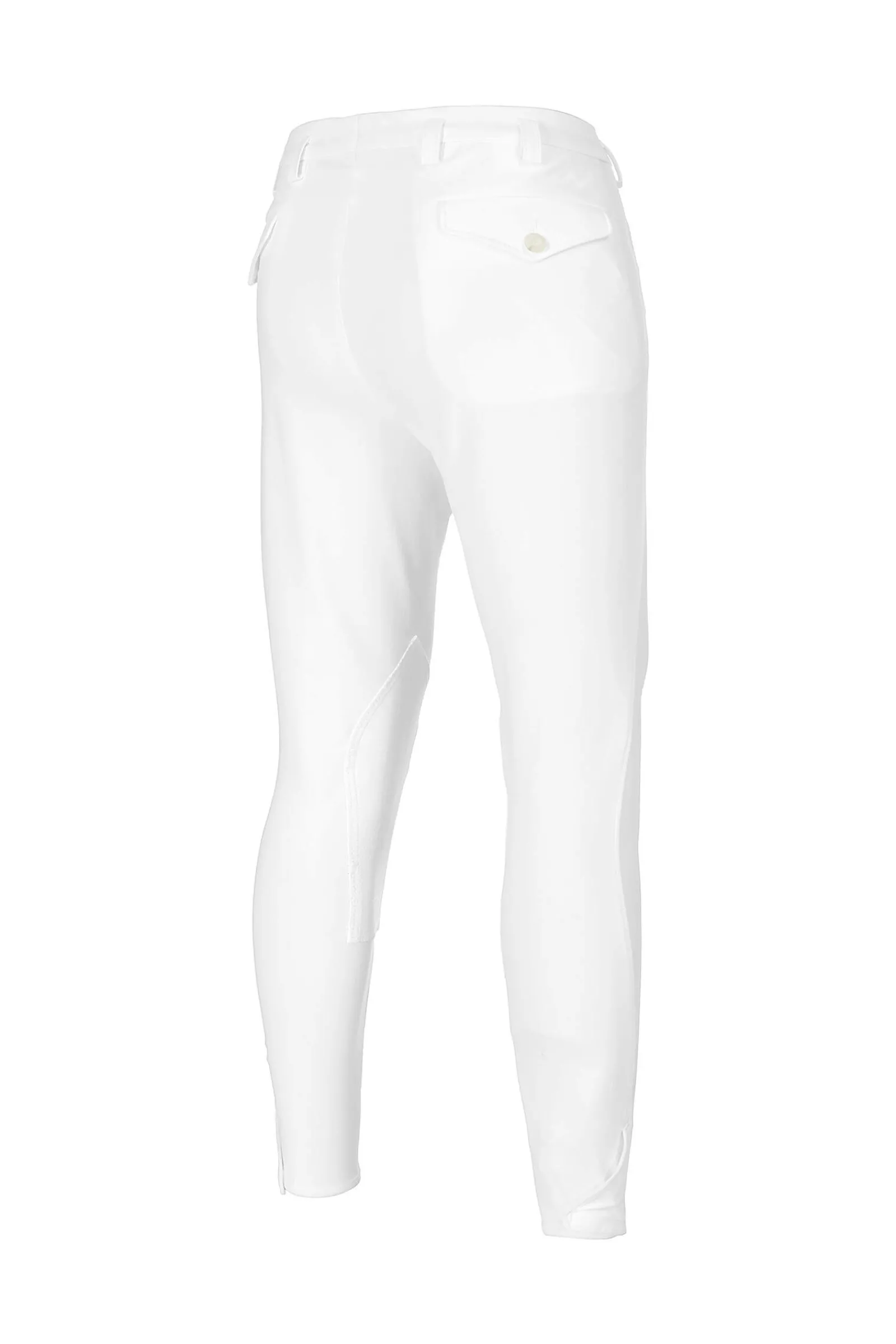 Discount Rodrigo Mens Knee Patch Breeches Jodhpurs & Breeches