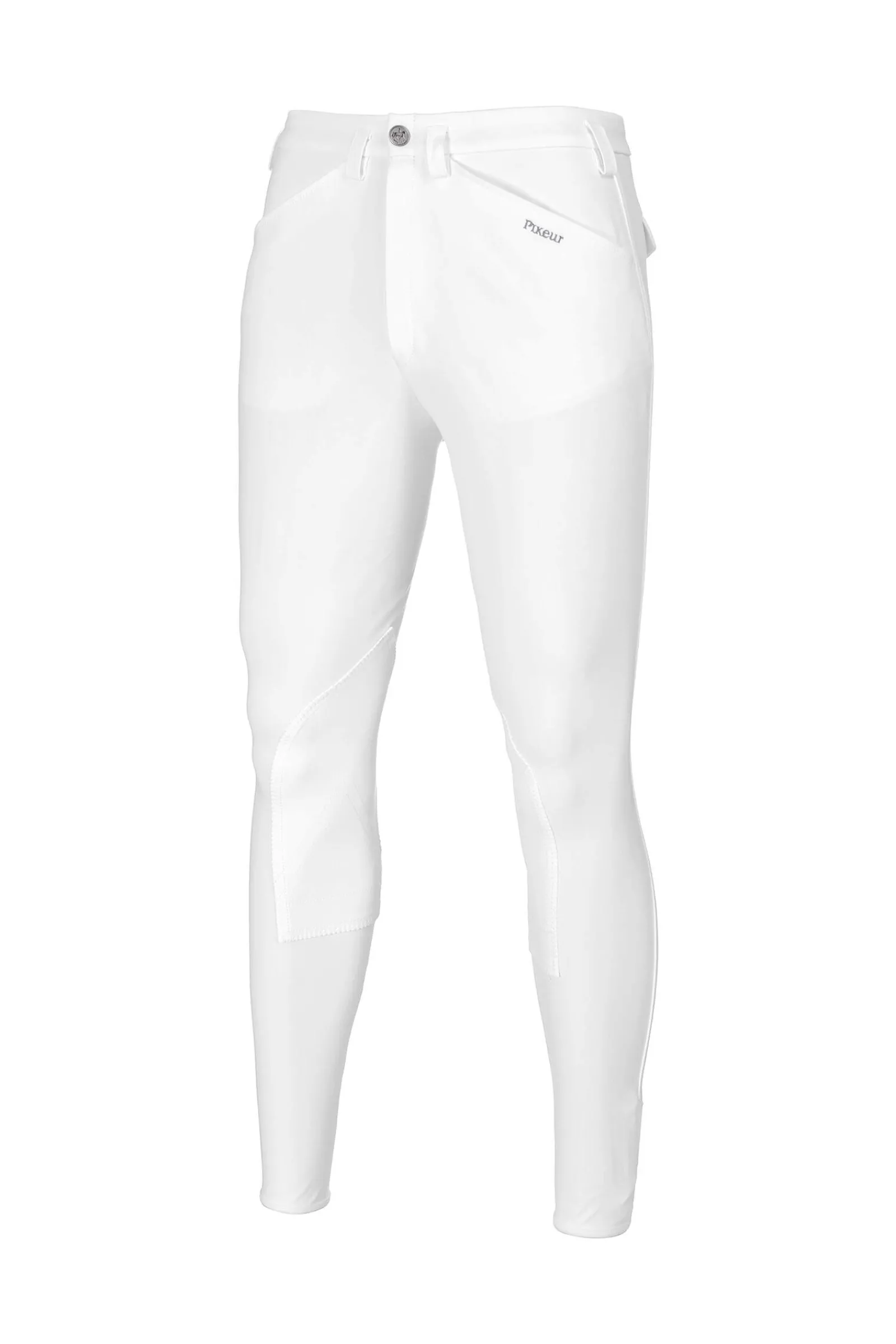 Discount Rodrigo Mens Knee Patch Breeches Jodhpurs & Breeches