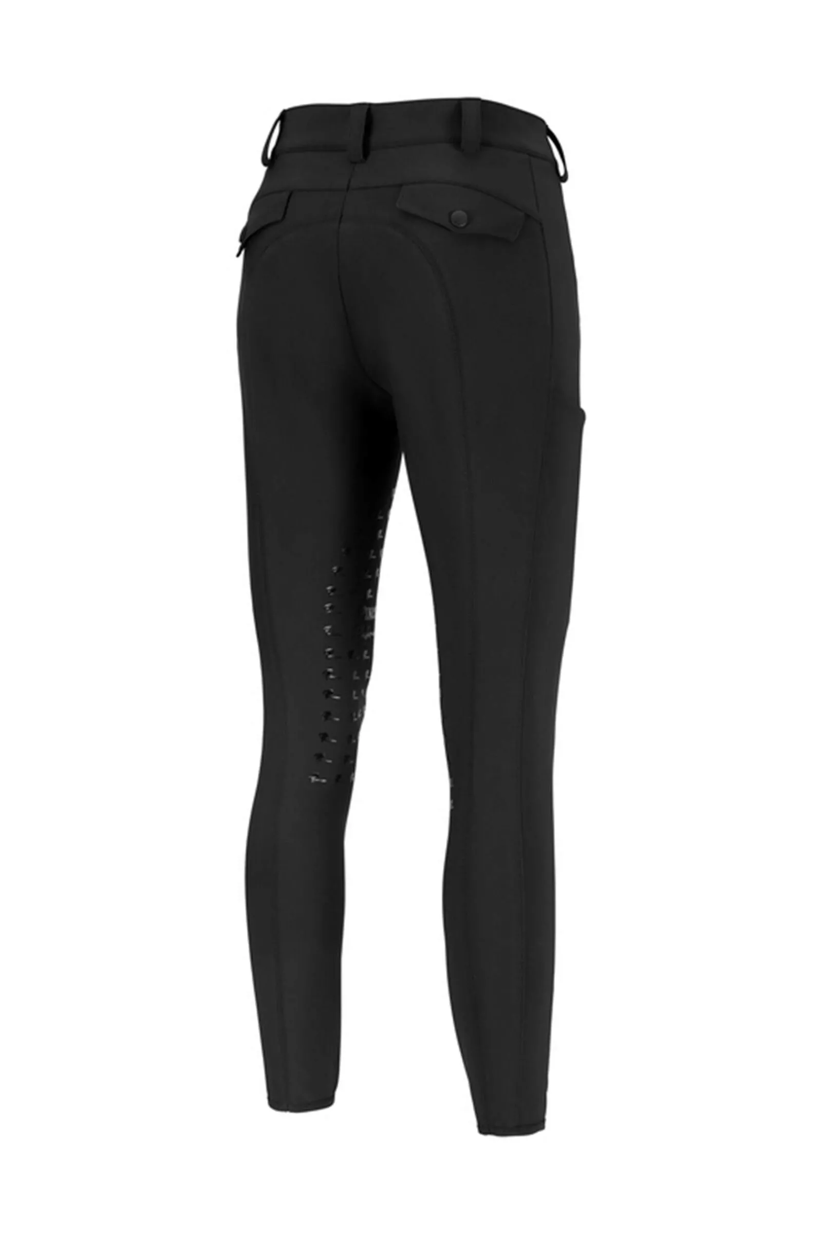 Clearance Romy Women Knee Patch Breeches