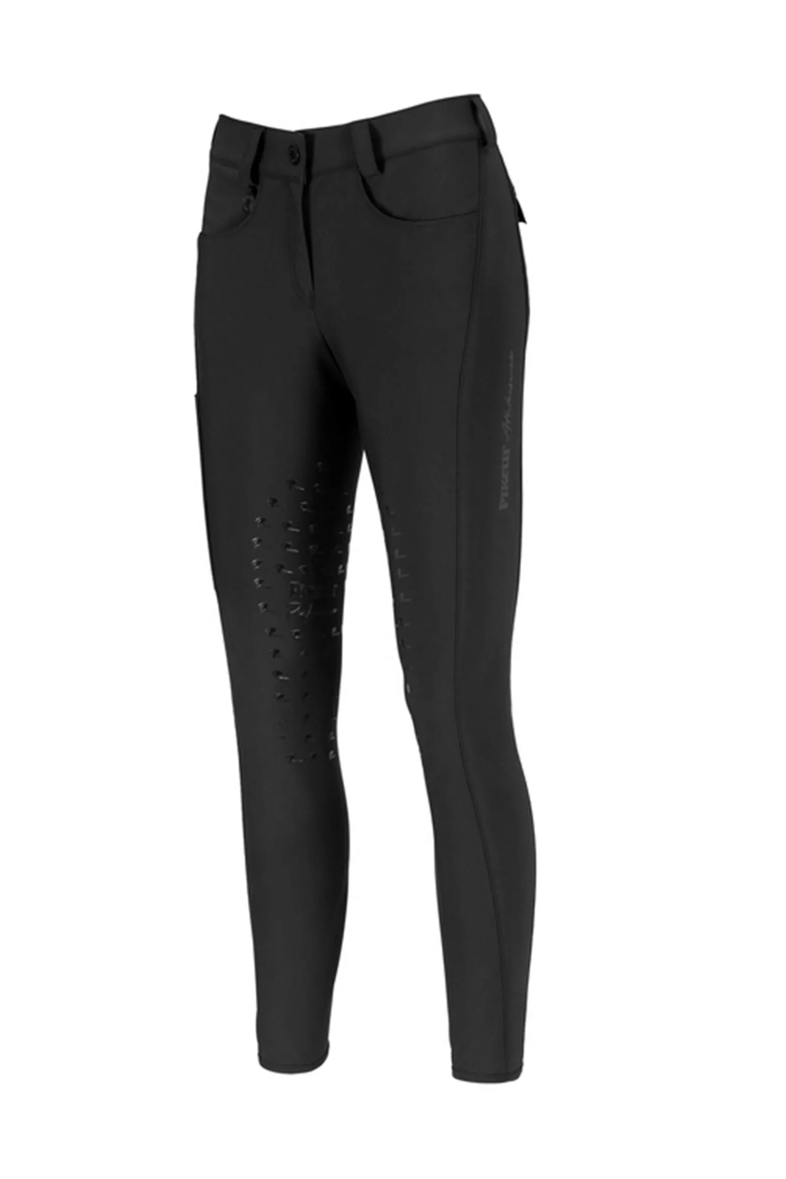 Clearance Romy Women Knee Patch Breeches