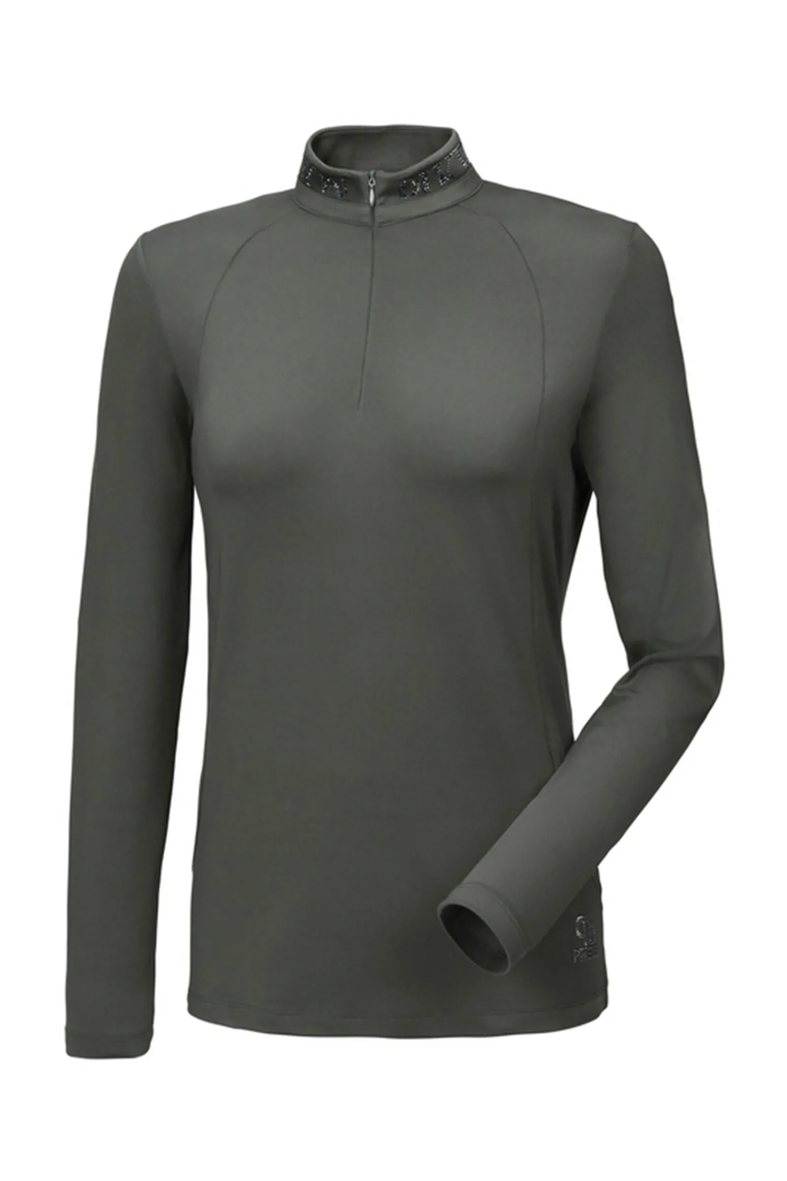 Discount Sareen Women Women Tops & T-shirts