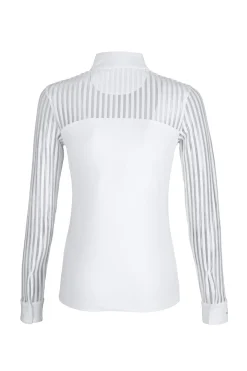 Hot Selection Blouse Women Show Clothing|Tops & T-shirts