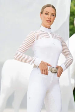 Hot Selection Blouse Women Show Clothing|Tops & T-shirts