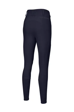 Online Selection Breeches Fullgrip Full Seat Breeches