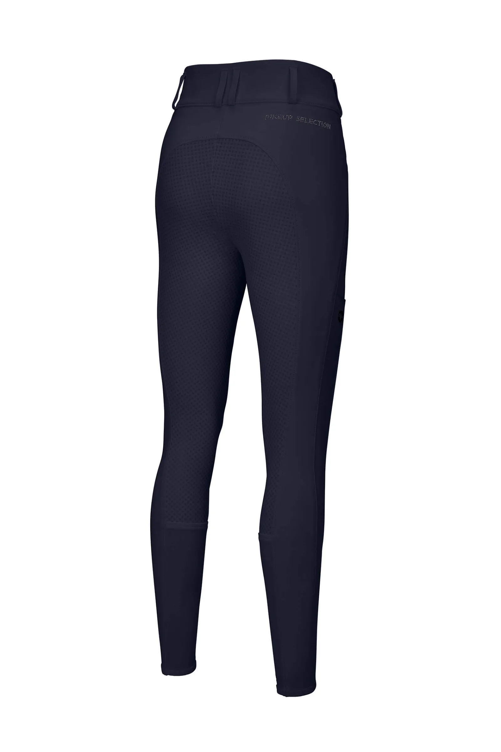Online Selection Breeches Fullgrip Full Seat Breeches