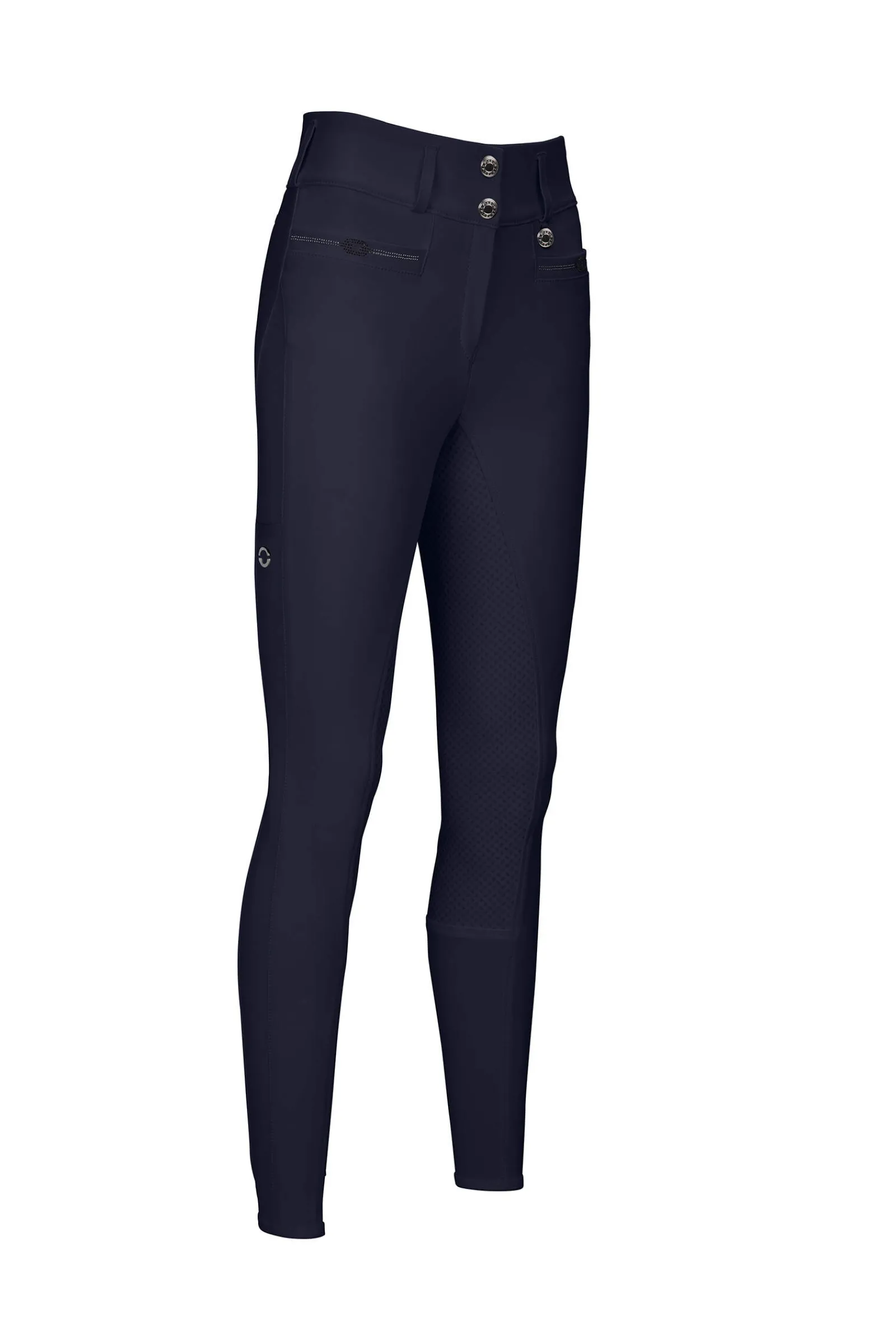 Online Selection Breeches Fullgrip Full Seat Breeches