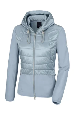Discount Selection Hybrid-Jacket Women Coats & Jackets