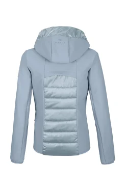Discount Selection Hybrid-Jacket Women Coats & Jackets
