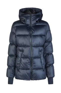 Best Selection Quilt-Jacket Women Coats & Jackets