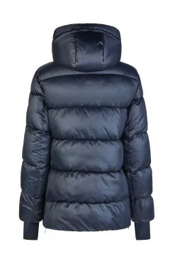Best Selection Quilt-Jacket Women Coats & Jackets